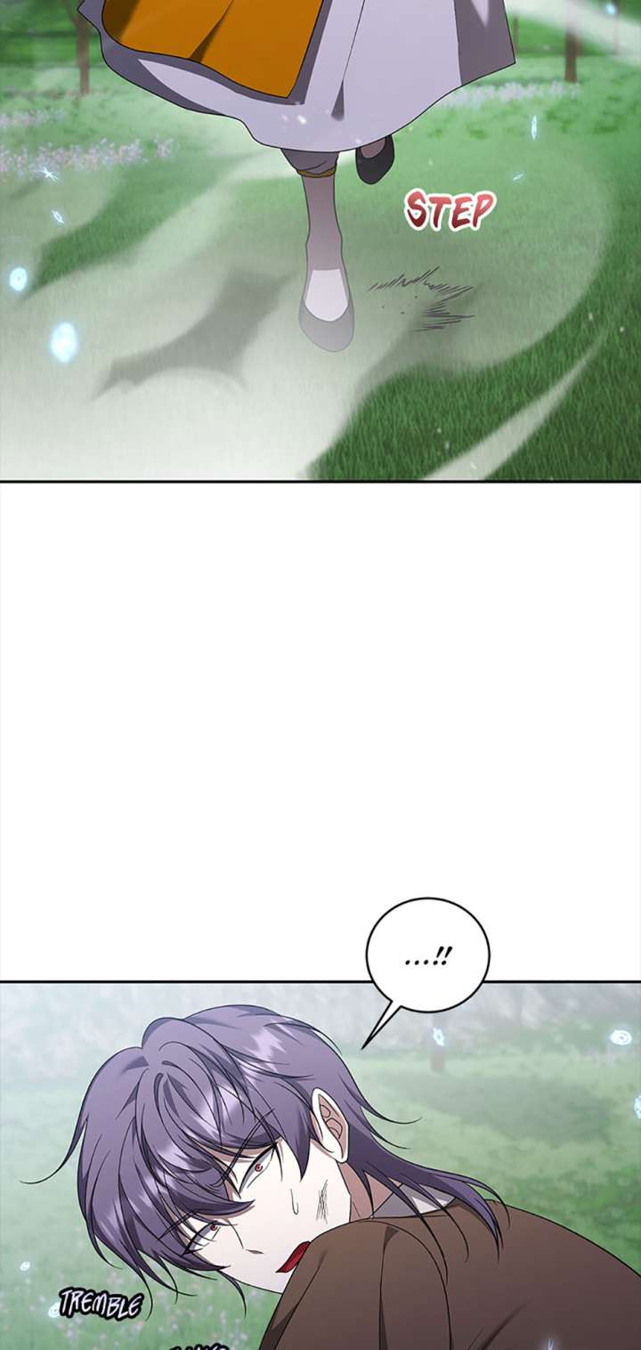 I Plan to Become the Master of a Stolen Family Chapter 76 - Page 68