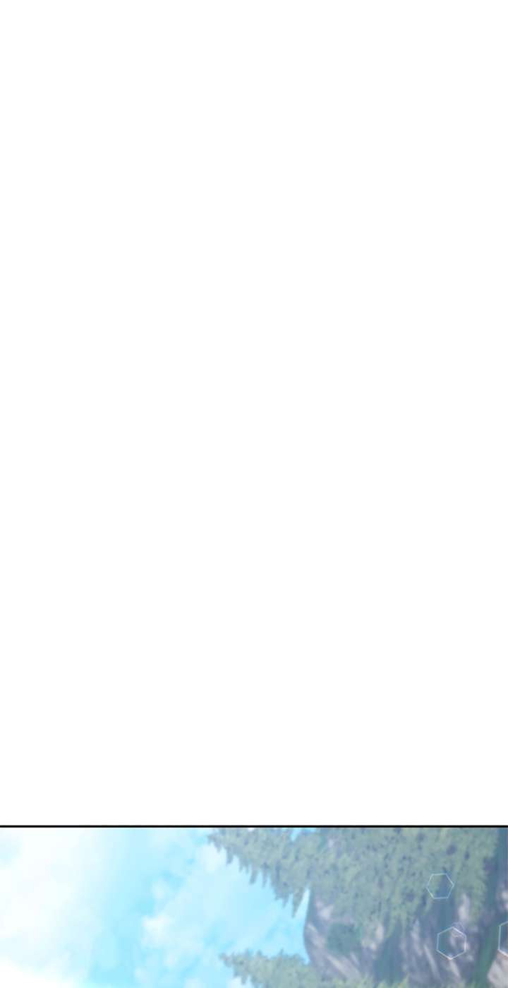 I Plan to Become the Master of a Stolen Family Chapter 76 - Page 8