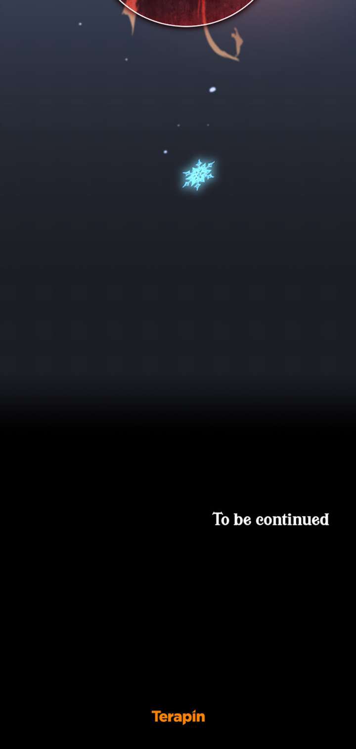 I Plan to Become the Master of a Stolen Family Chapter 76 - Page 75