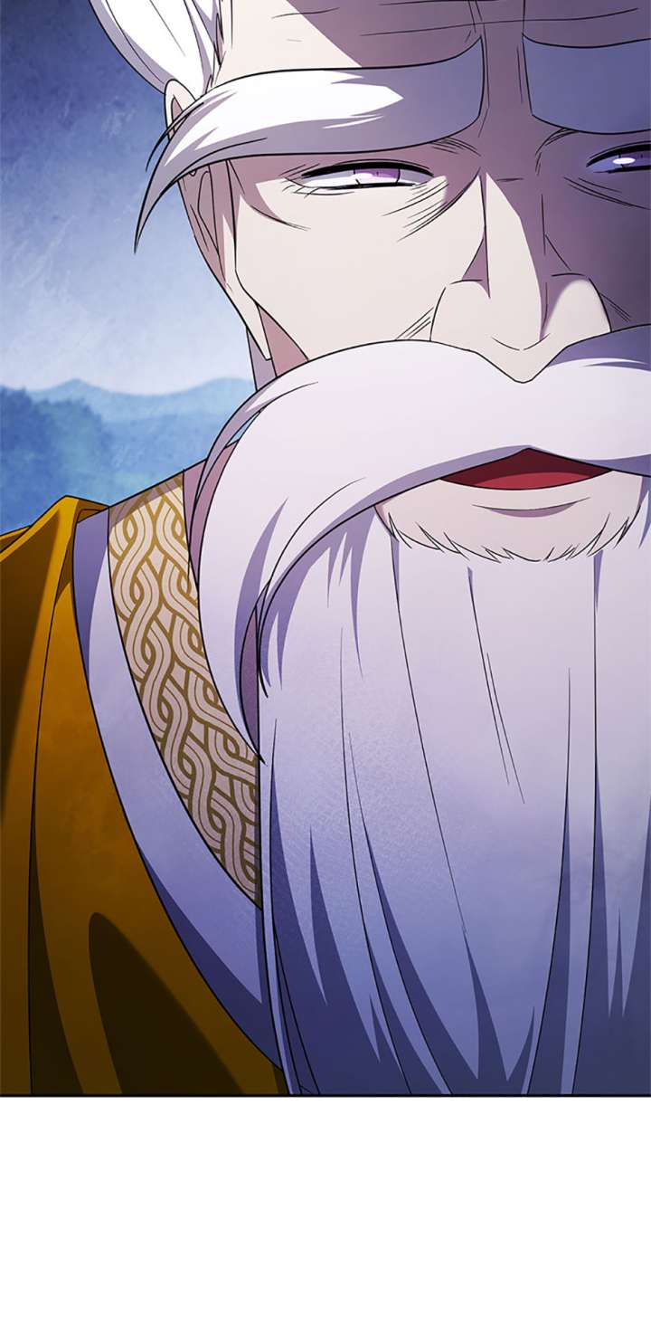 I Plan to Become the Master of a Stolen Family Chapter 77 - Page 14