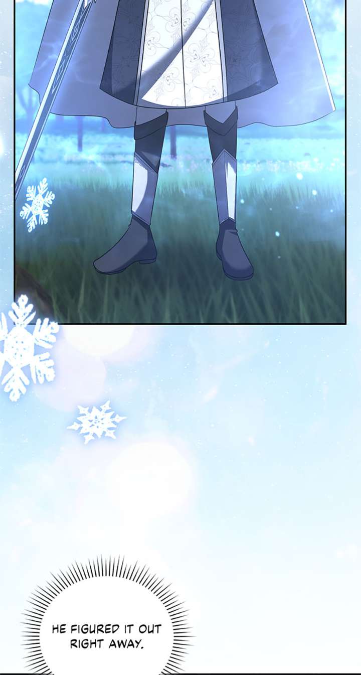 I Plan to Become the Master of a Stolen Family Chapter 77 - Page 16