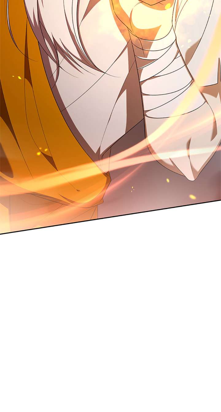 I Plan to Become the Master of a Stolen Family Chapter 77 - Page 20