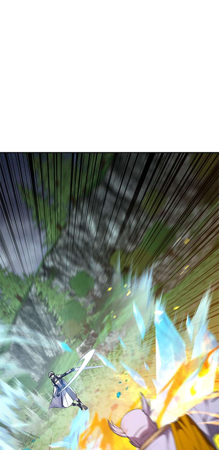 I Plan to Become the Master of a Stolen Family Chapter 77 - Page 23