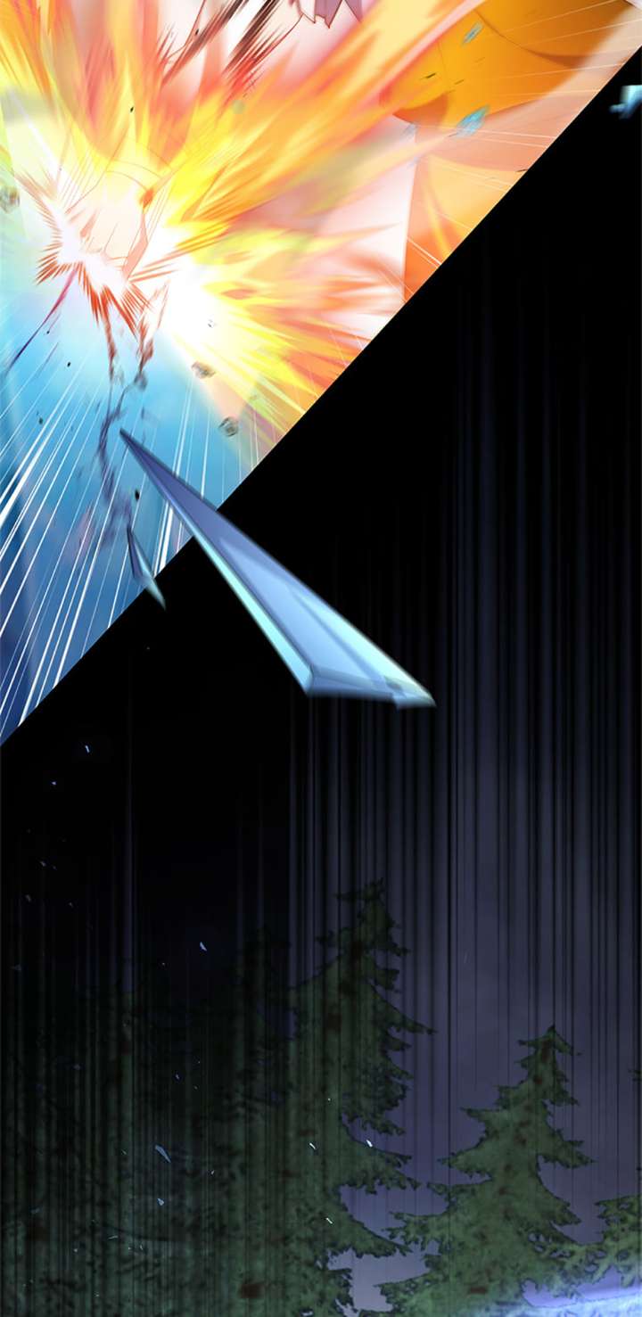 I Plan to Become the Master of a Stolen Family Chapter 77 - Page 25