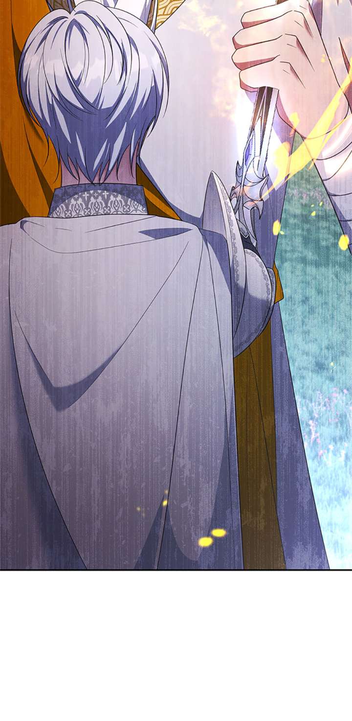 I Plan to Become the Master of a Stolen Family Chapter 77 - Page 30