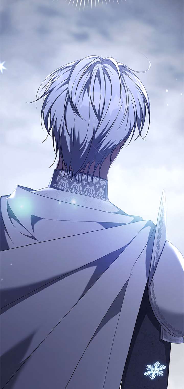 I Plan to Become the Master of a Stolen Family Chapter 77 - Page 4