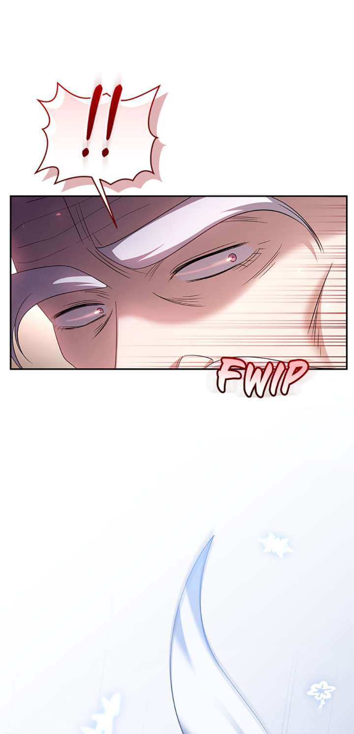 I Plan to Become the Master of a Stolen Family Chapter 77 - Page 36