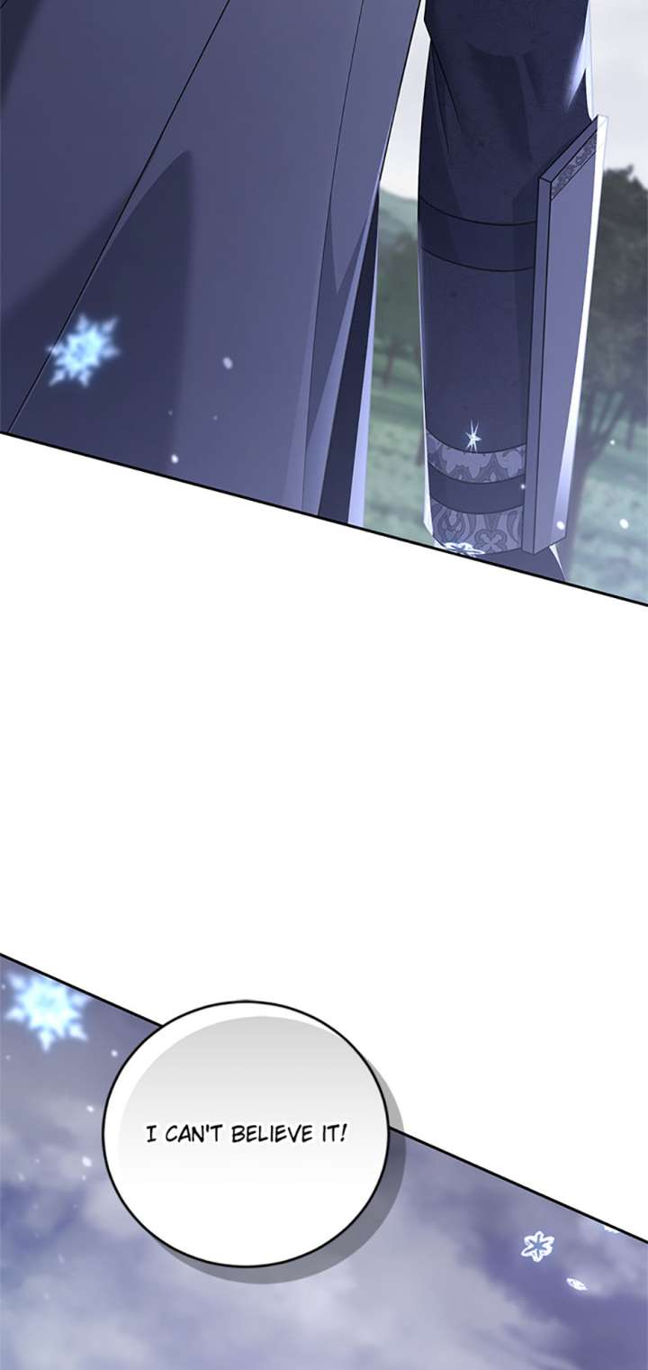 I Plan to Become the Master of a Stolen Family Chapter 77 - Page 5