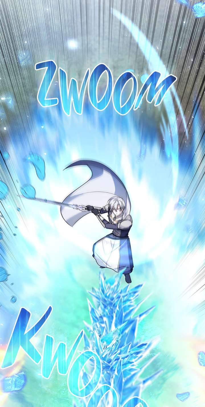 I Plan to Become the Master of a Stolen Family Chapter 77 - Page 51