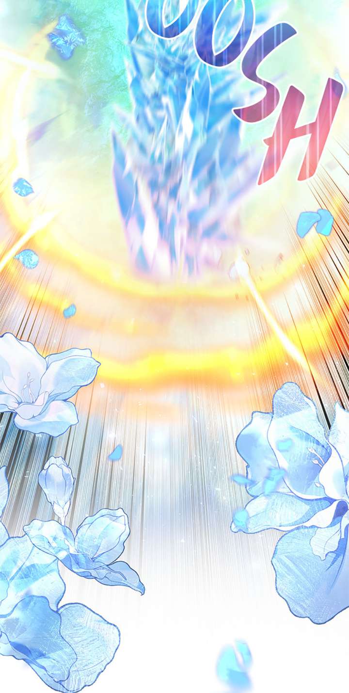 I Plan to Become the Master of a Stolen Family Chapter 77 - Page 52