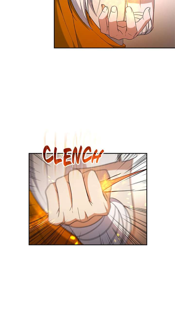 I Plan to Become the Master of a Stolen Family Chapter 77 - Page 62