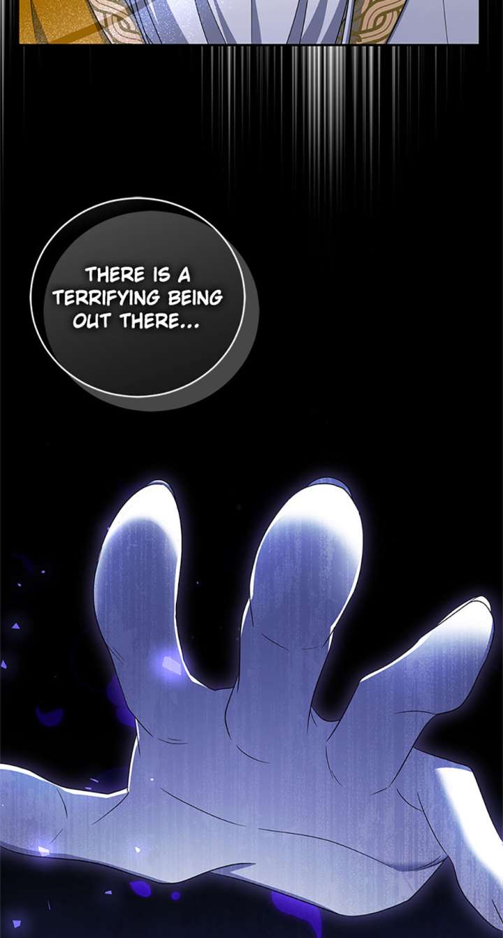 I Plan to Become the Master of a Stolen Family Chapter 77 - Page 64