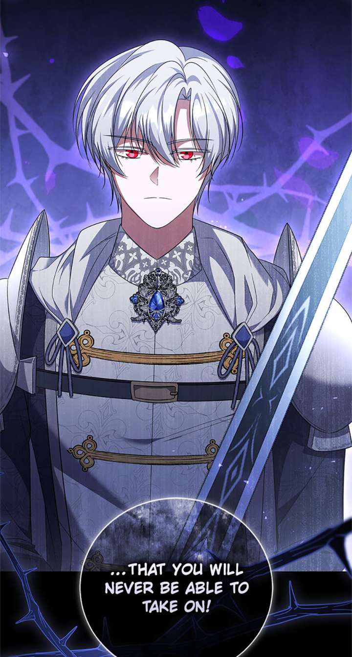 I Plan to Become the Master of a Stolen Family Chapter 77 - Page 65