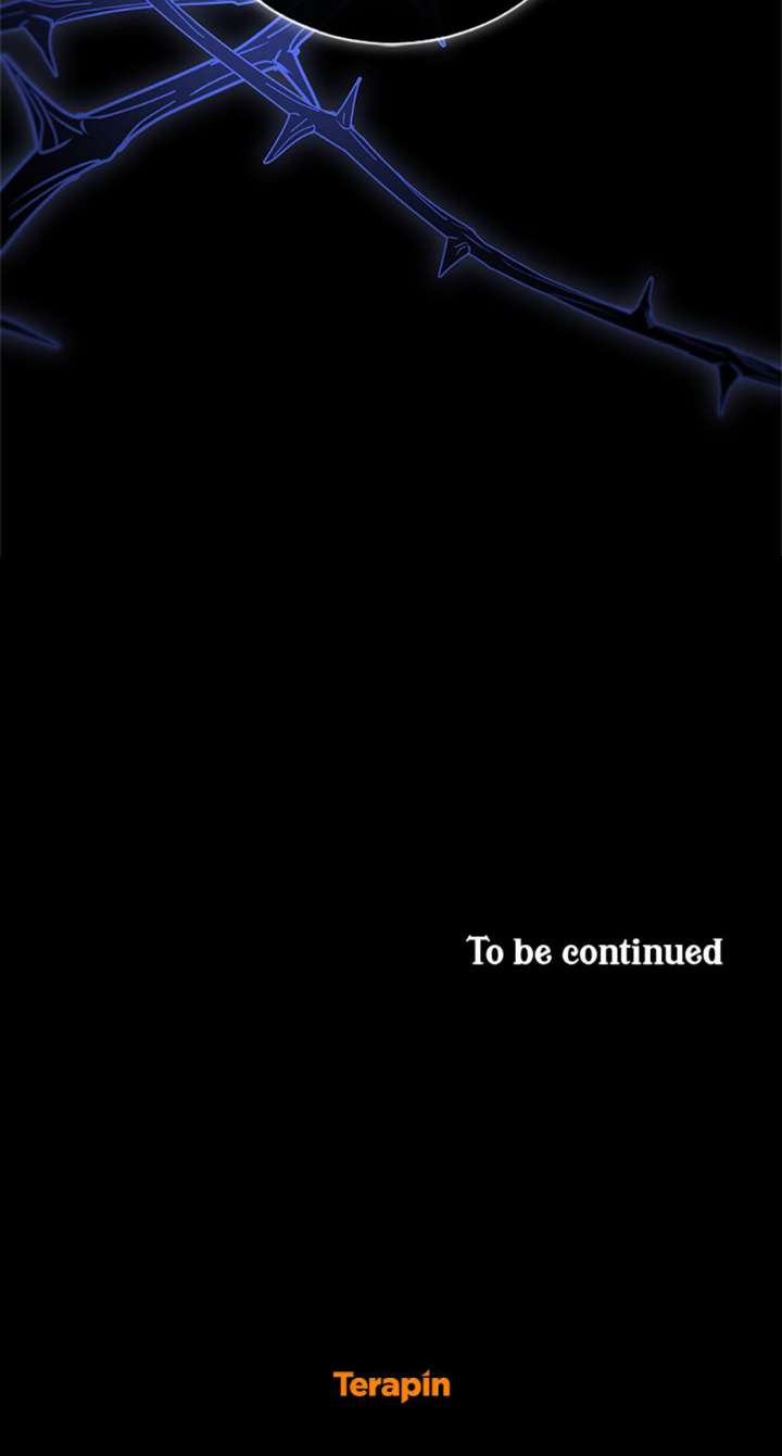 I Plan to Become the Master of a Stolen Family Chapter 77 - Page 66