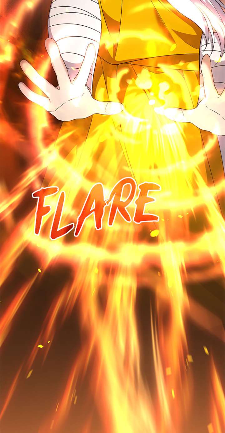 I Plan to Become the Master of a Stolen Family Chapter 78 - Page 21