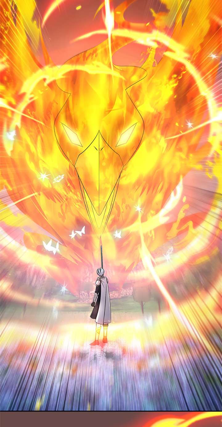 I Plan to Become the Master of a Stolen Family Chapter 78 - Page 23