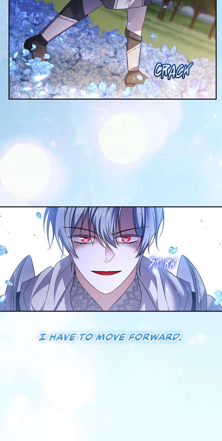 I Plan to Become the Master of a Stolen Family Chapter 78 - Page 30