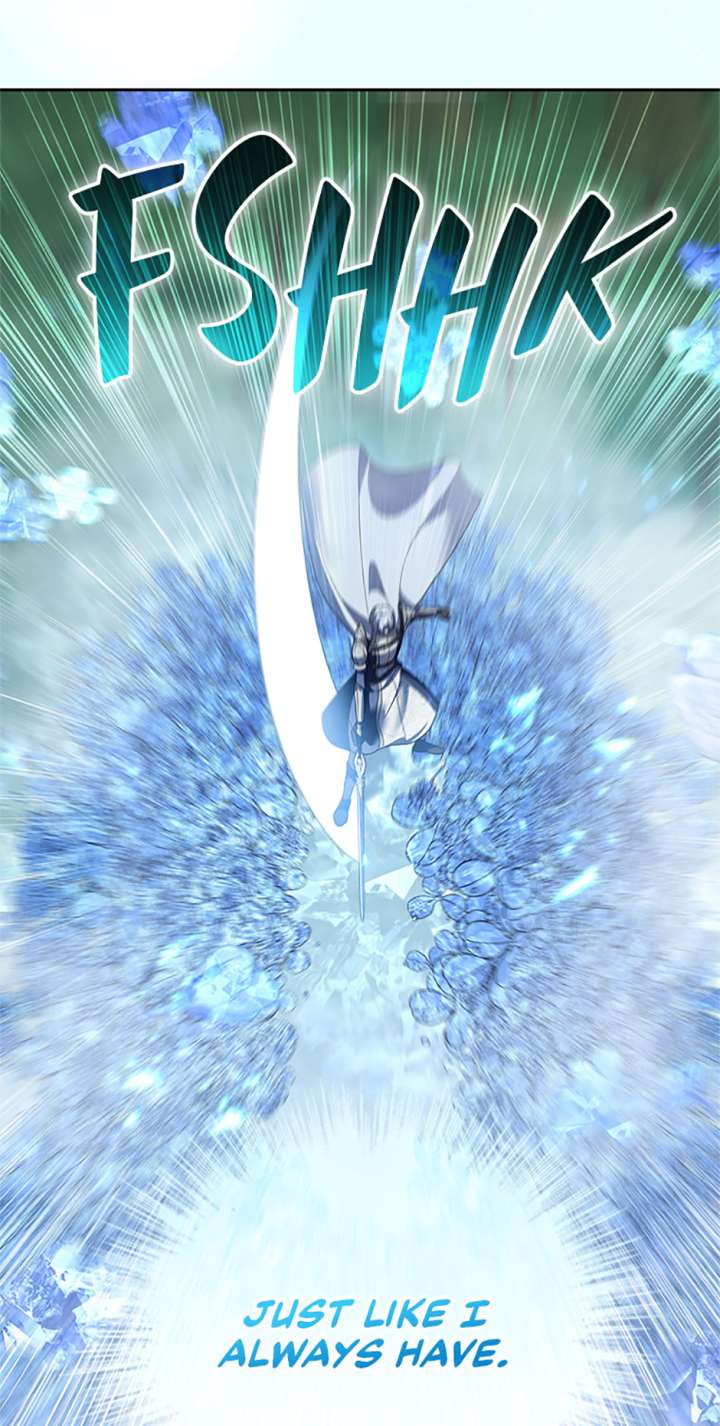 I Plan to Become the Master of a Stolen Family Chapter 78 - Page 31