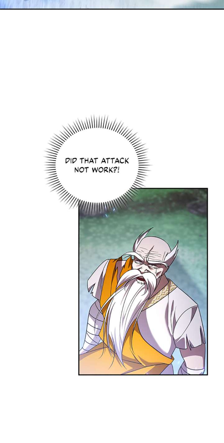 I Plan to Become the Master of a Stolen Family Chapter 78 - Page 36