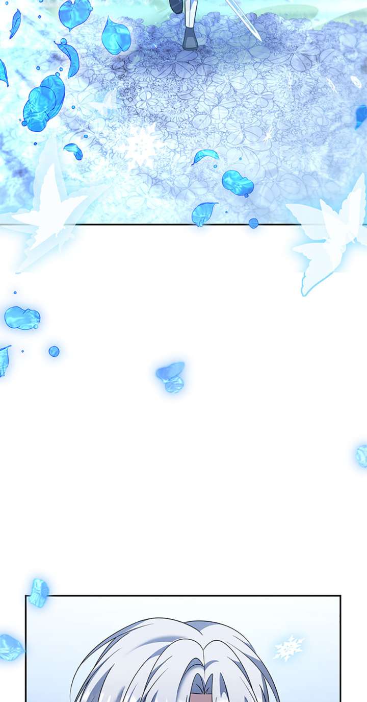 I Plan to Become the Master of a Stolen Family Chapter 78 - Page 38