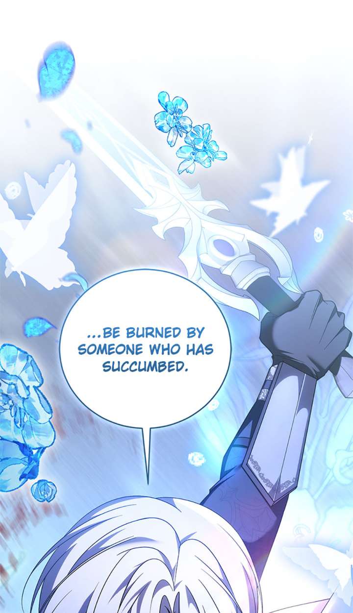 I Plan to Become the Master of a Stolen Family Chapter 78 - Page 46