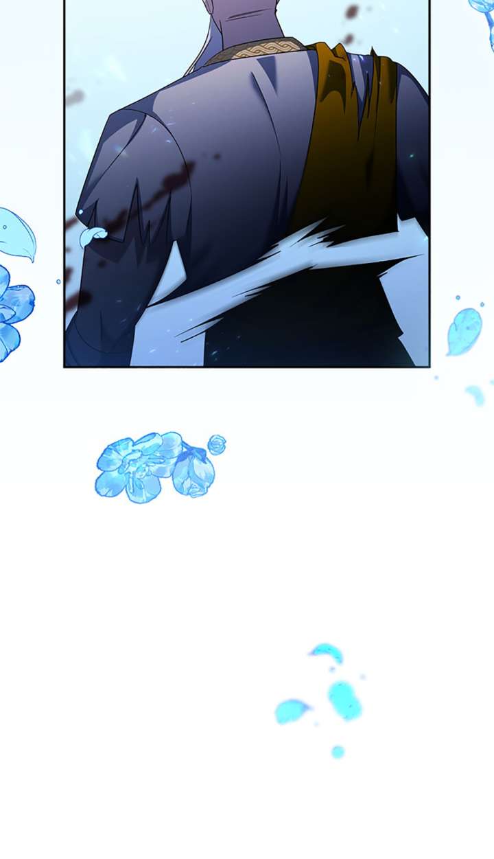 I Plan to Become the Master of a Stolen Family Chapter 78 - Page 49