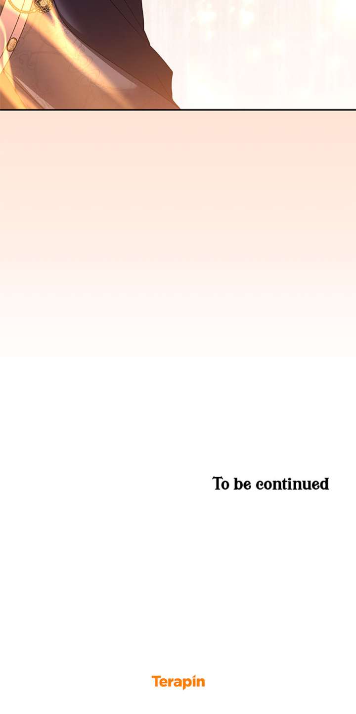 I Plan to Become the Master of a Stolen Family Chapter 78 - Page 56