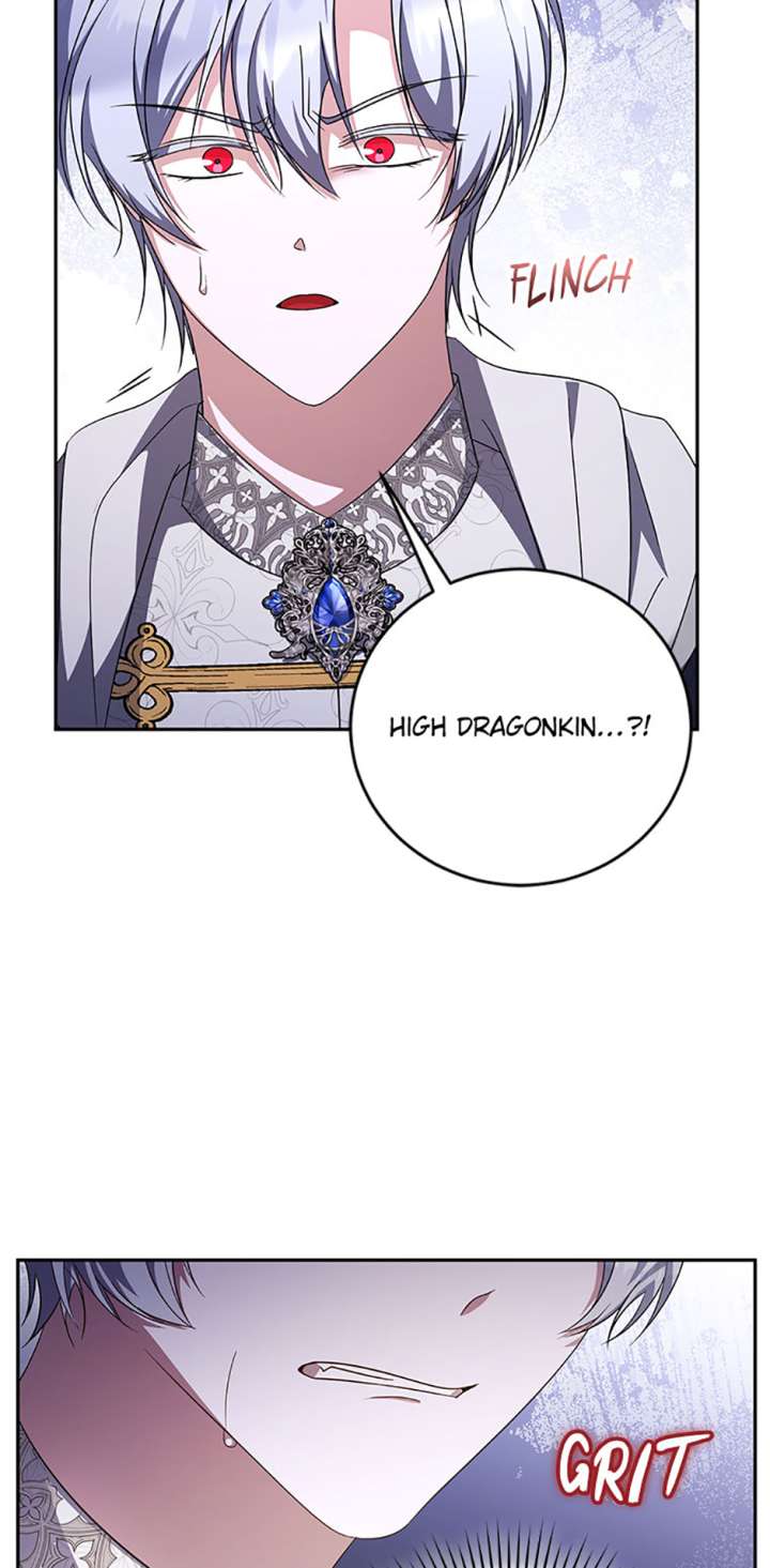 I Plan to Become the Master of a Stolen Family Chapter 78 - Page 7