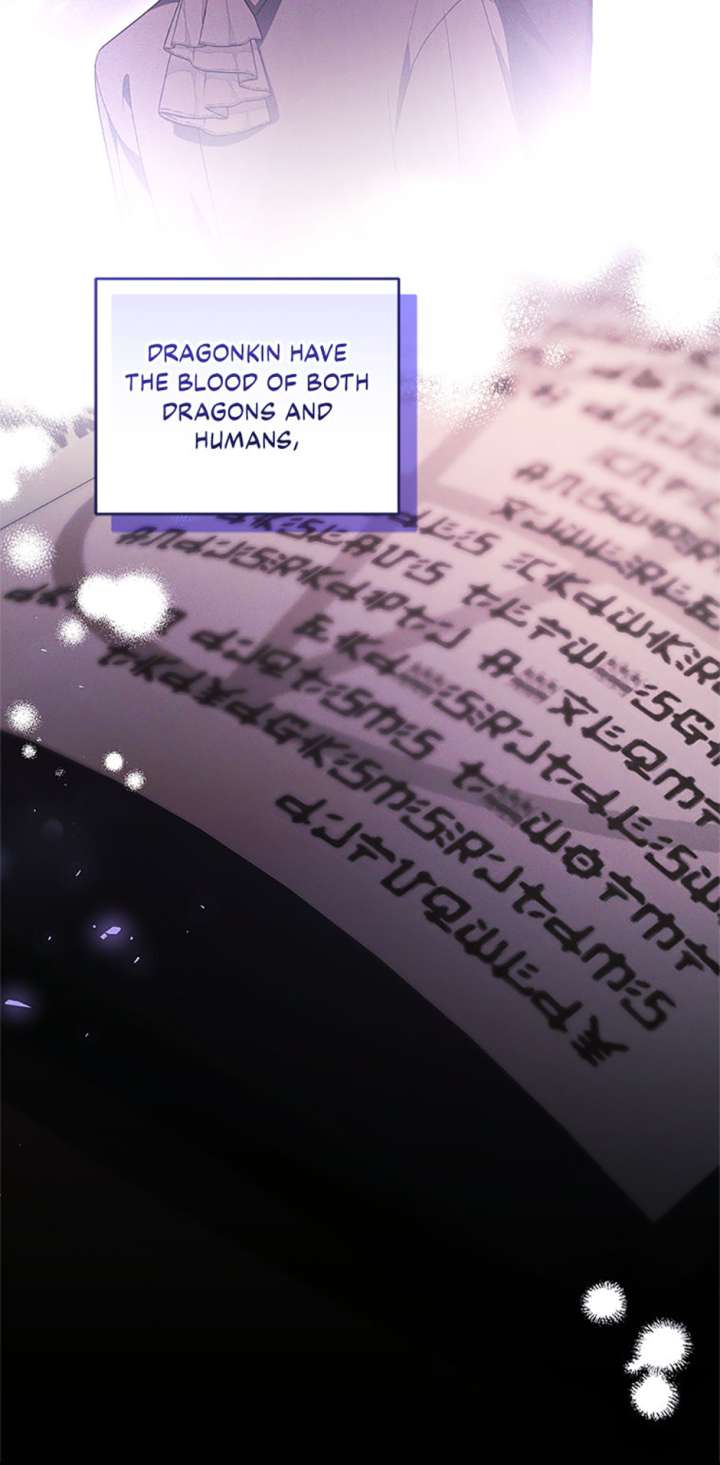 I Plan to Become the Master of a Stolen Family Chapter 78 - Page 10