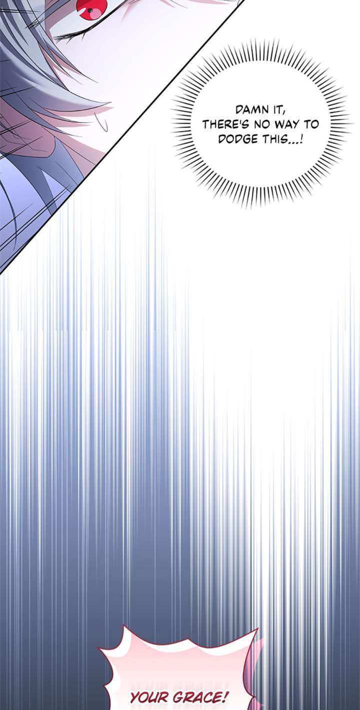 I Plan to Become the Master of a Stolen Family Chapter 79 - Page 13