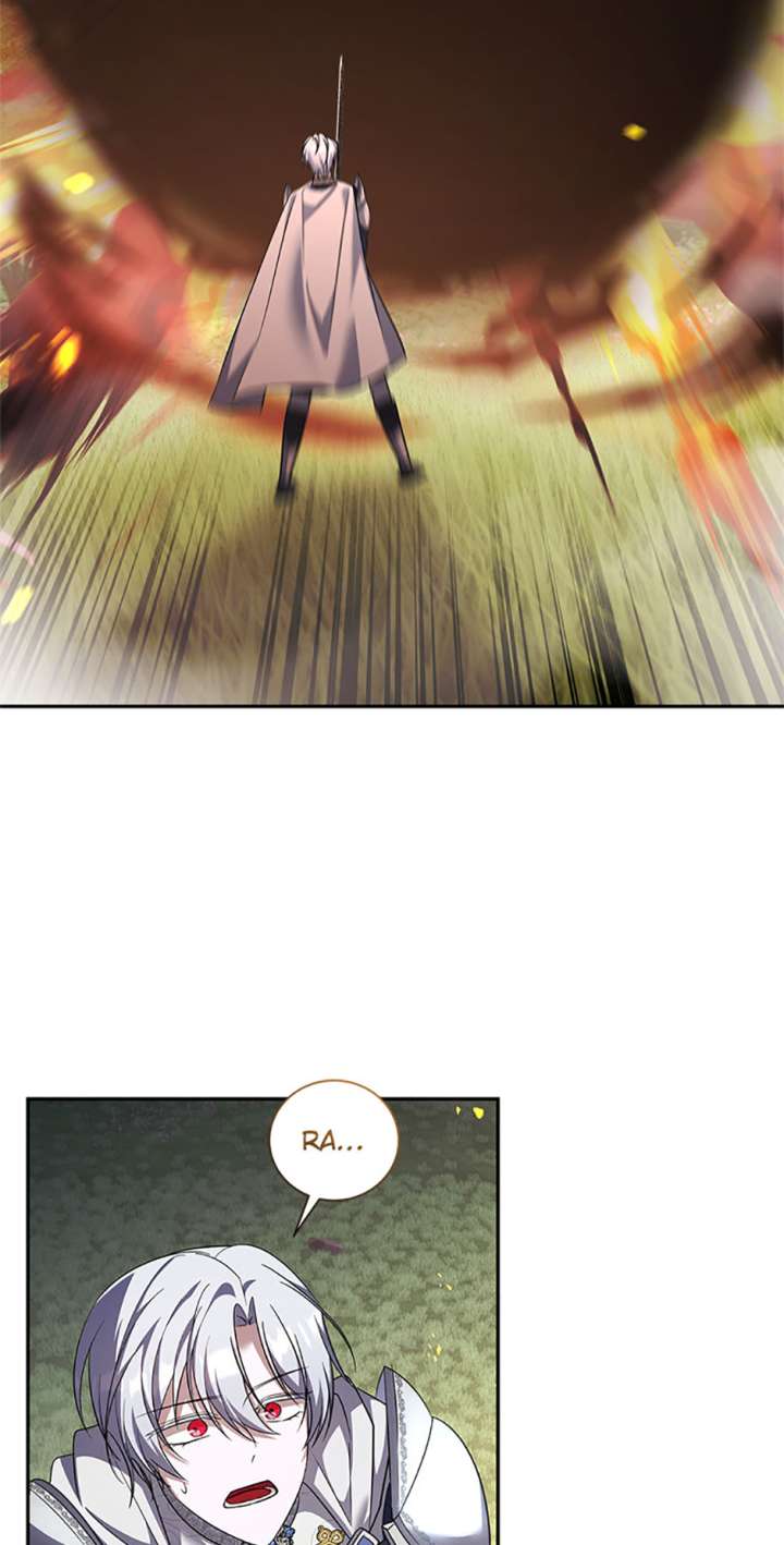 I Plan to Become the Master of a Stolen Family Chapter 79 - Page 15