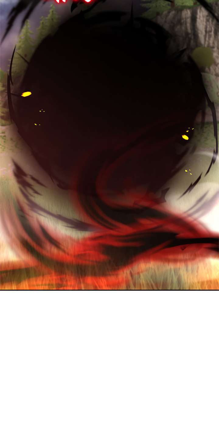 I Plan to Become the Master of a Stolen Family Chapter 79 - Page 25