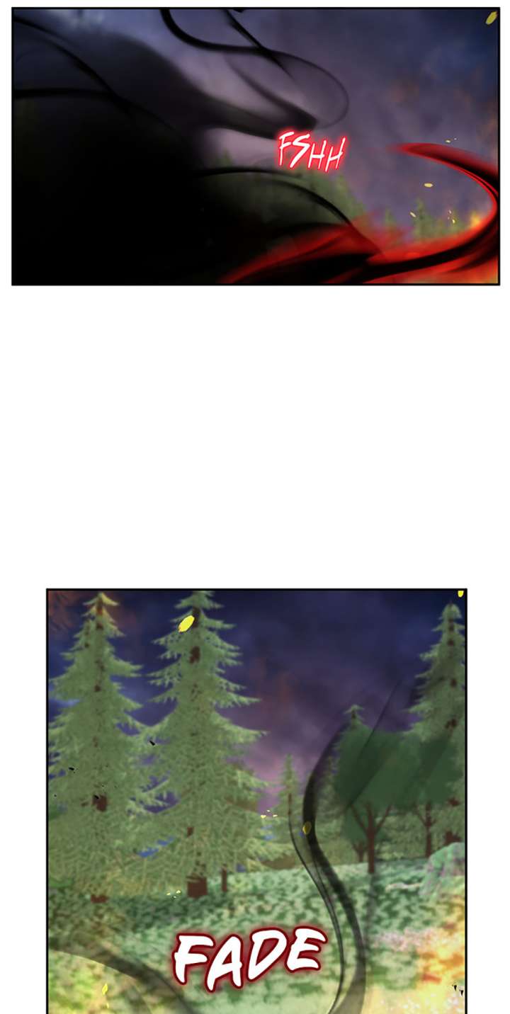 I Plan to Become the Master of a Stolen Family Chapter 79 - Page 26