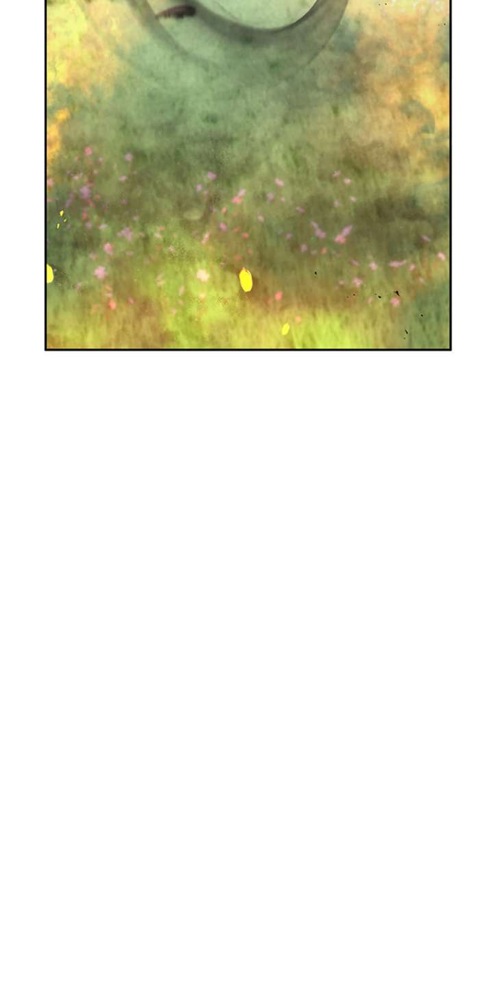 I Plan to Become the Master of a Stolen Family Chapter 79 - Page 27