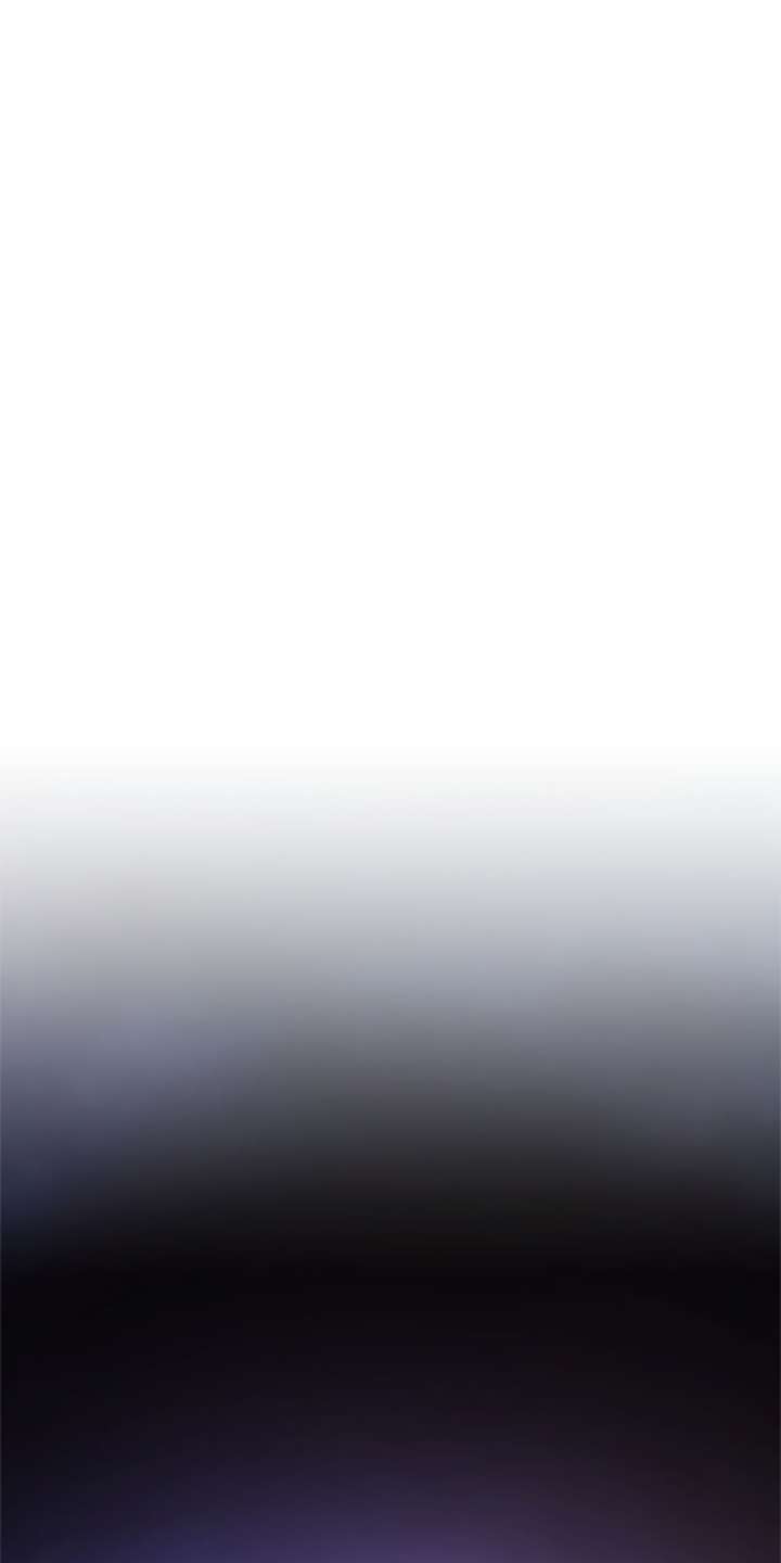 I Plan to Become the Master of a Stolen Family Chapter 79 - Page 29