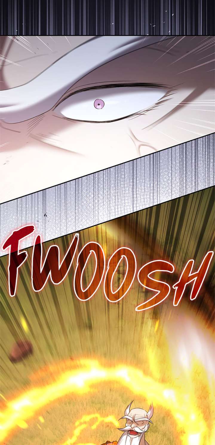 I Plan to Become the Master of a Stolen Family Chapter 79 - Page 5