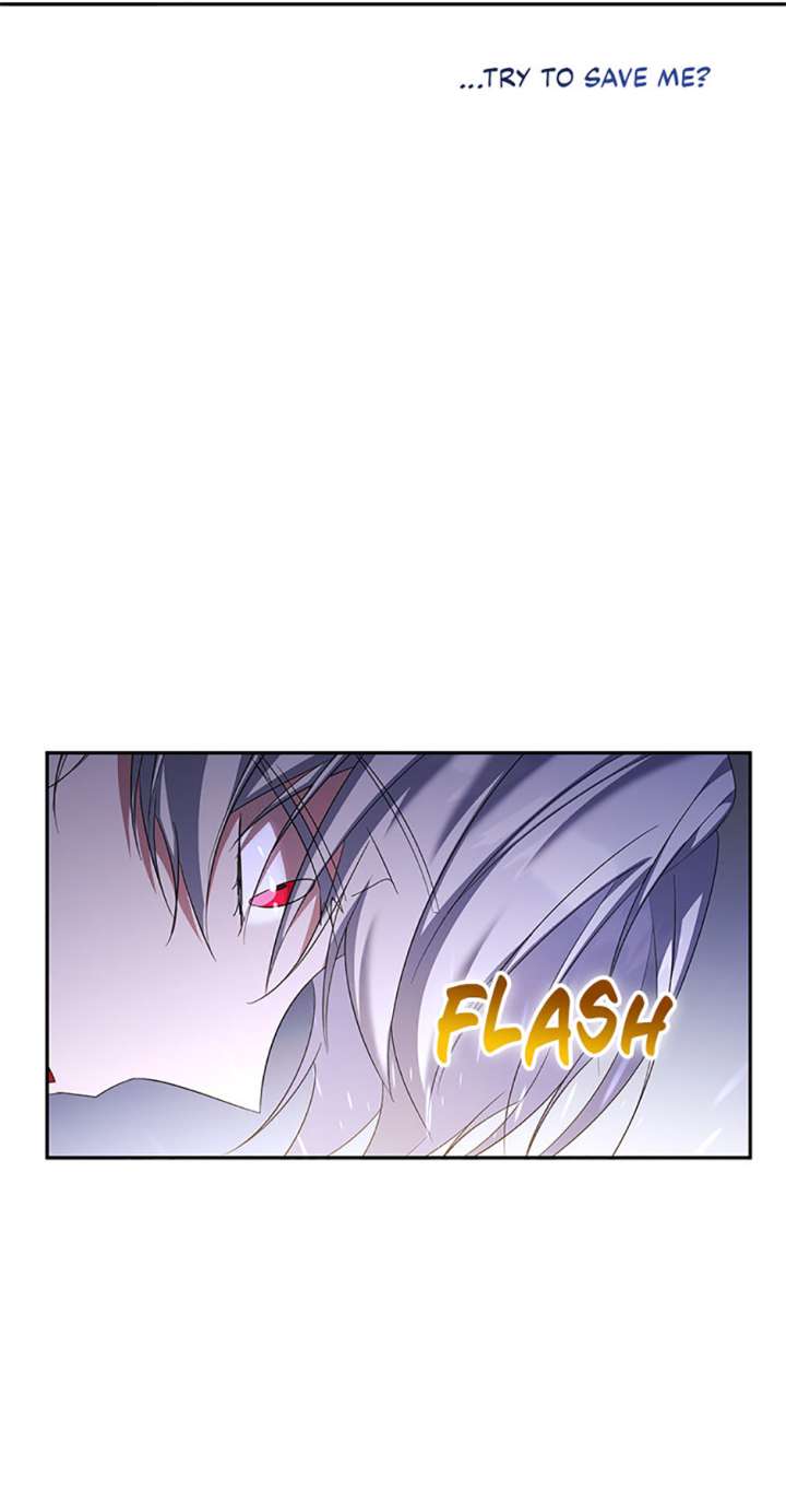 I Plan to Become the Master of a Stolen Family Chapter 79 - Page 47