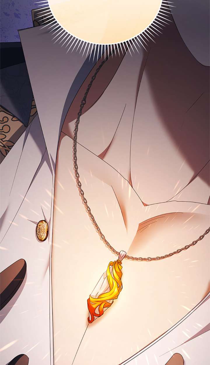 I Plan to Become the Master of a Stolen Family Chapter 79 - Page 51