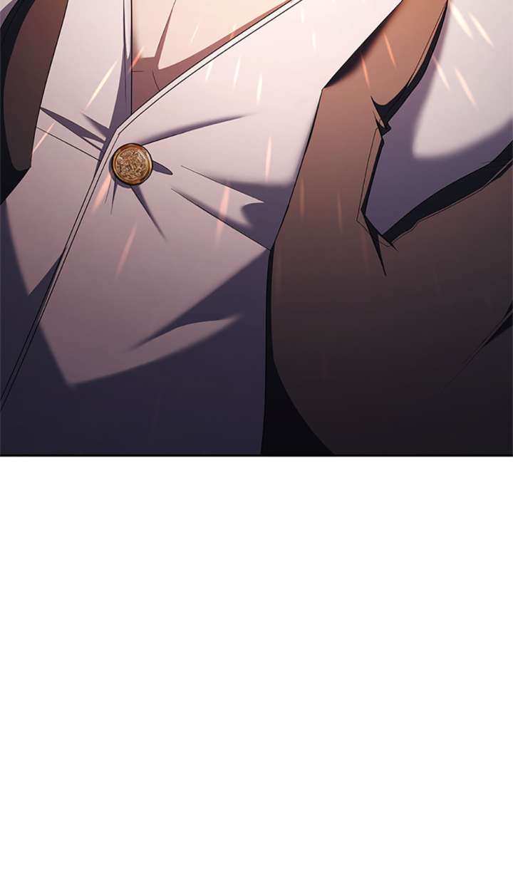 I Plan to Become the Master of a Stolen Family Chapter 79 - Page 52