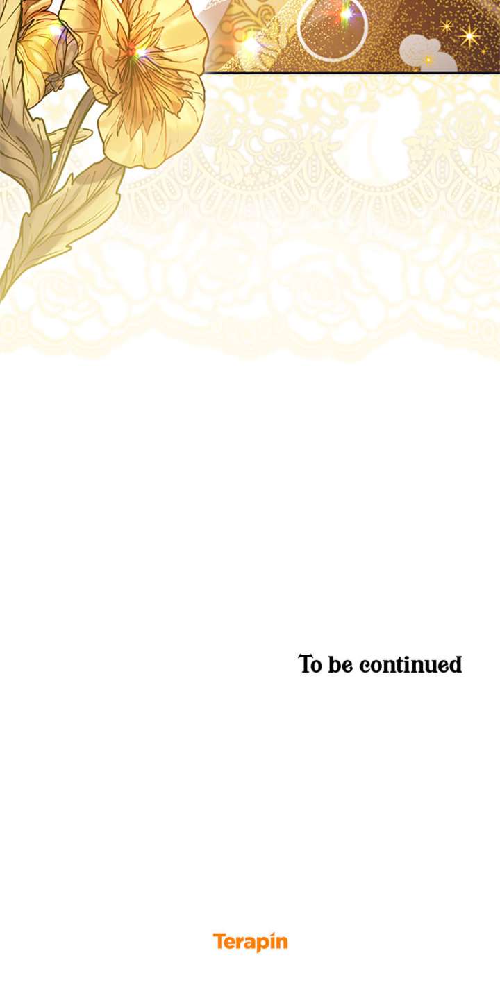 I Plan to Become the Master of a Stolen Family Chapter 80 - Page 61