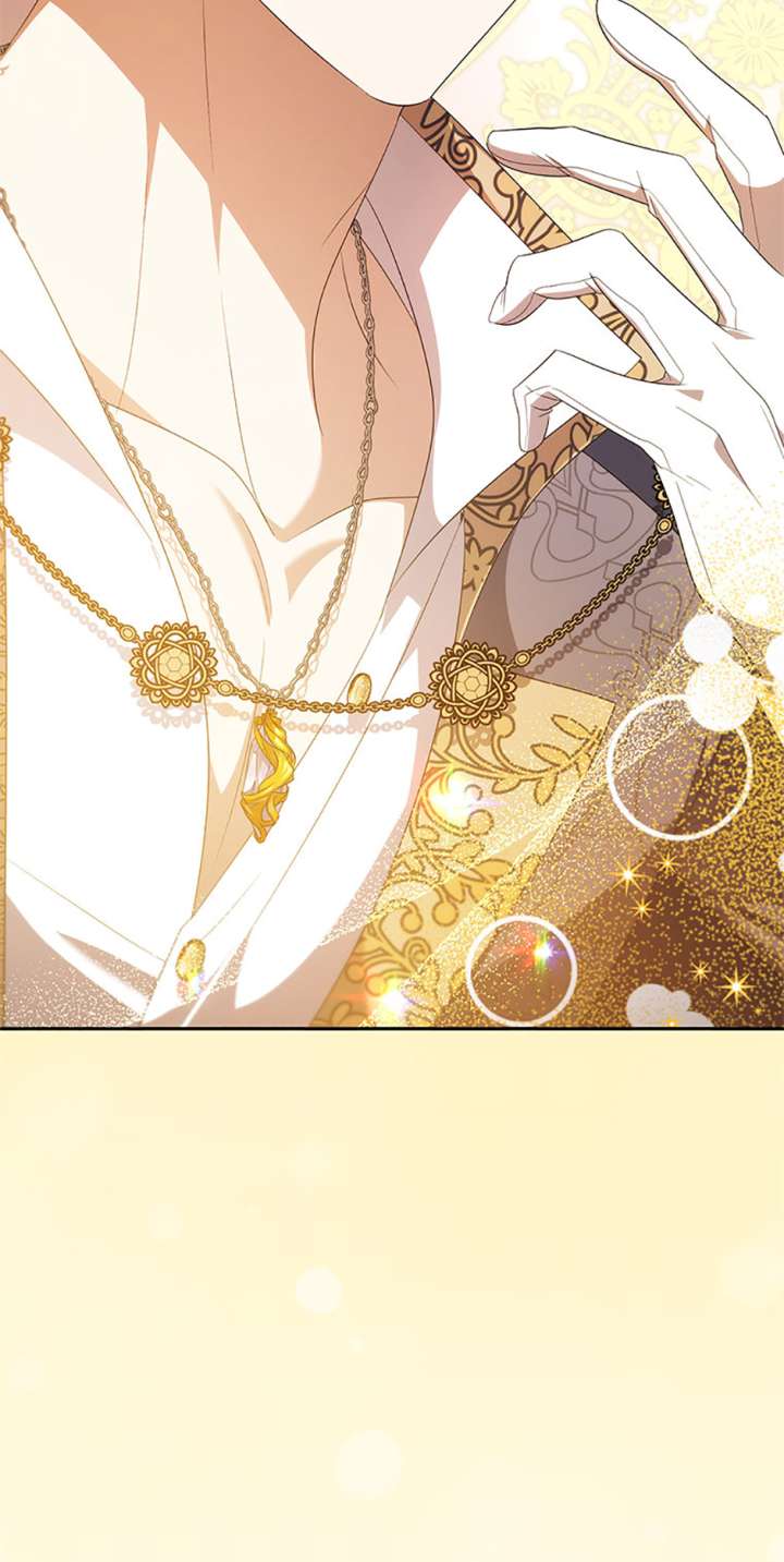 I Plan to Become the Master of a Stolen Family Chapter 81 - Page 2