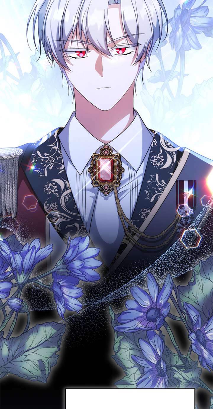 I Plan to Become the Master of a Stolen Family Chapter 81 - Page 17