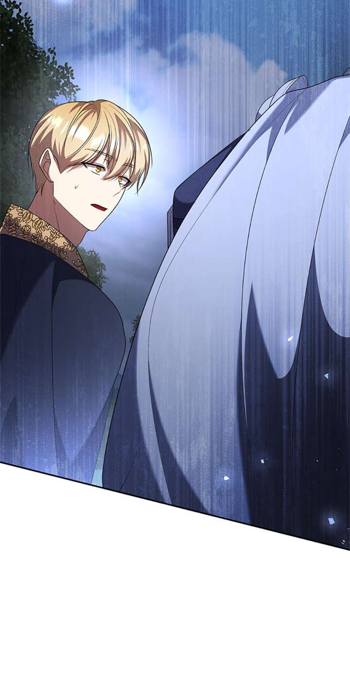 I Plan to Become the Master of a Stolen Family Chapter 81 - Page 25