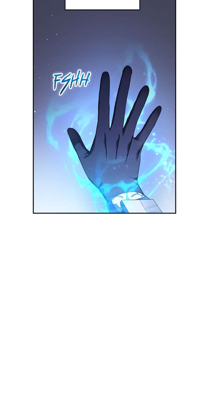 I Plan to Become the Master of a Stolen Family Chapter 81 - Page 47