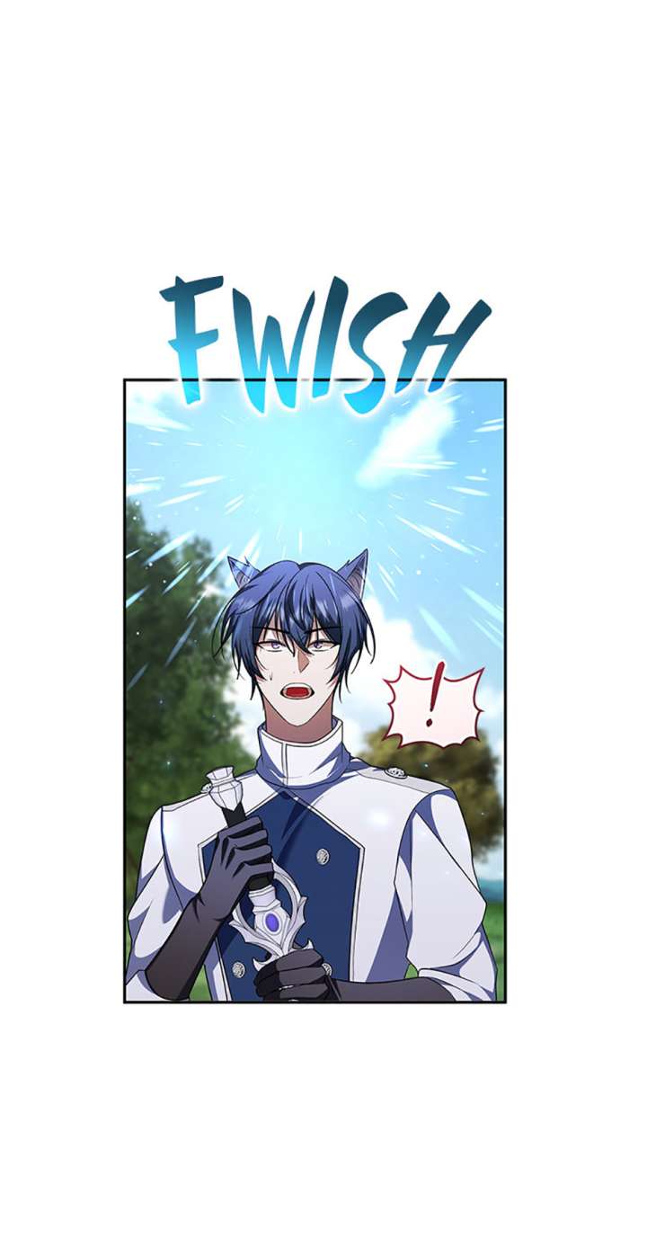 I Plan to Become the Master of a Stolen Family Chapter 81 - Page 51