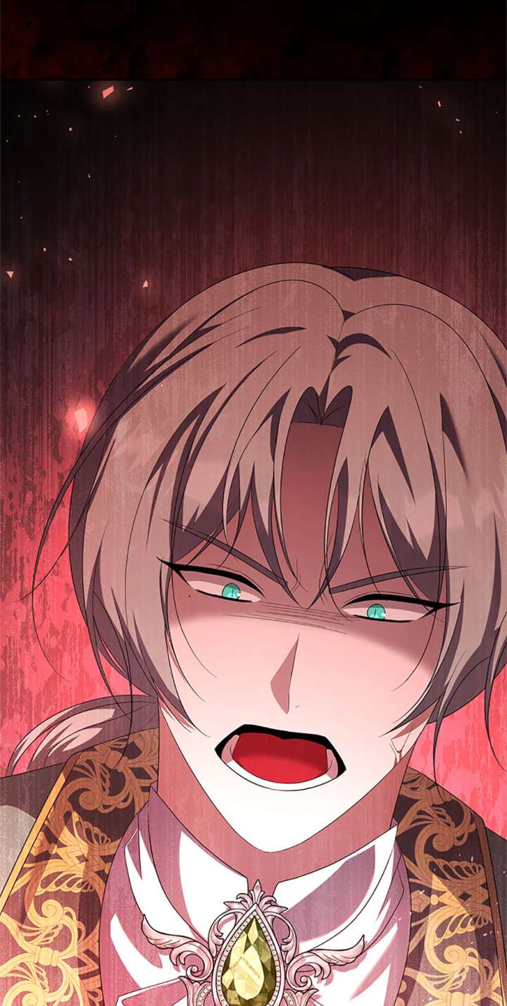 I Plan to Become the Master of a Stolen Family Chapter 81 - Page 60