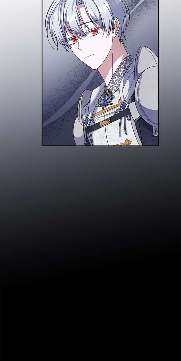 I Plan to Become the Master of a Stolen Family Chapter 81 - Page 10