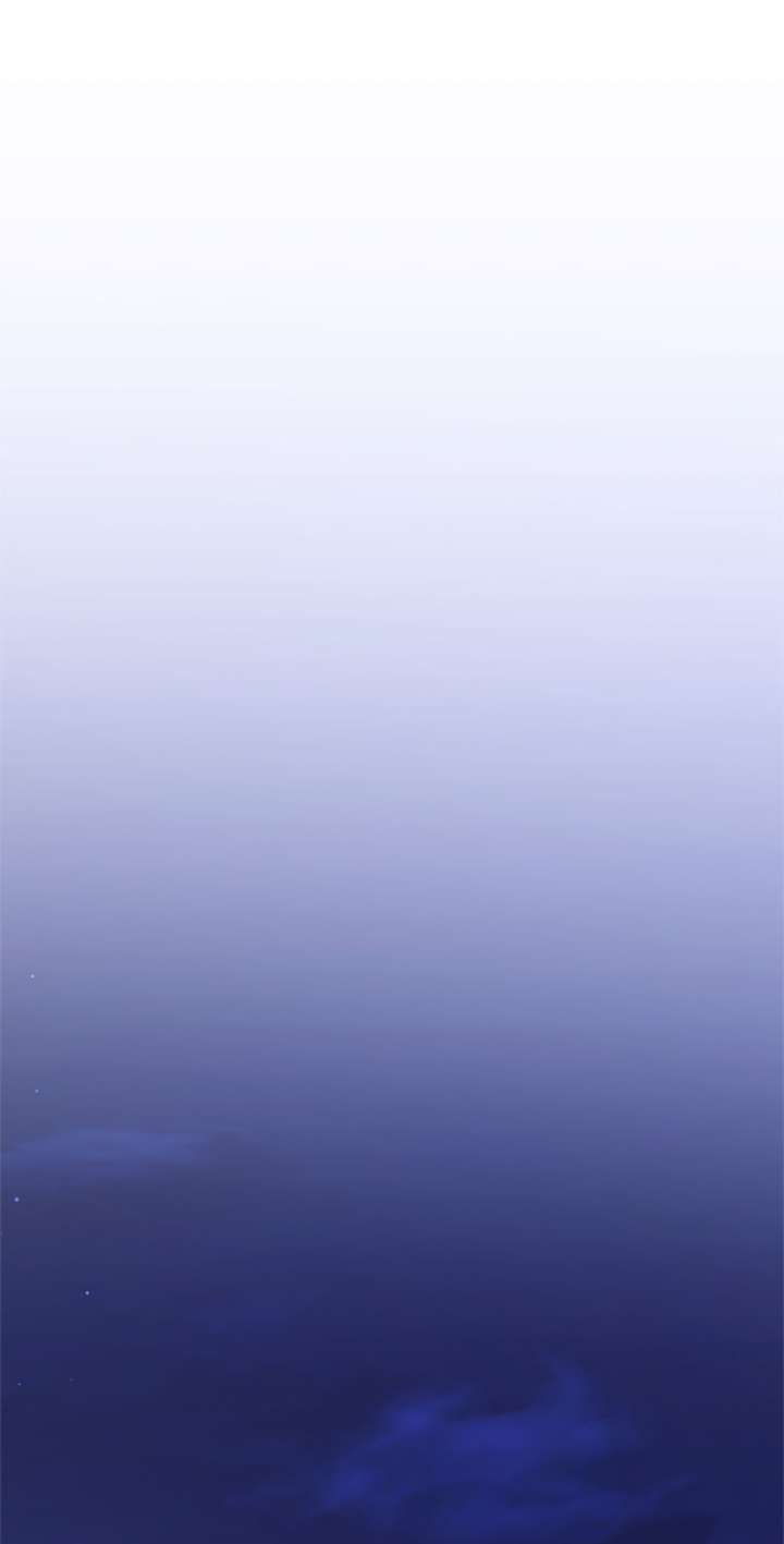 I Plan to Become the Master of a Stolen Family Chapter 82 - Page 14