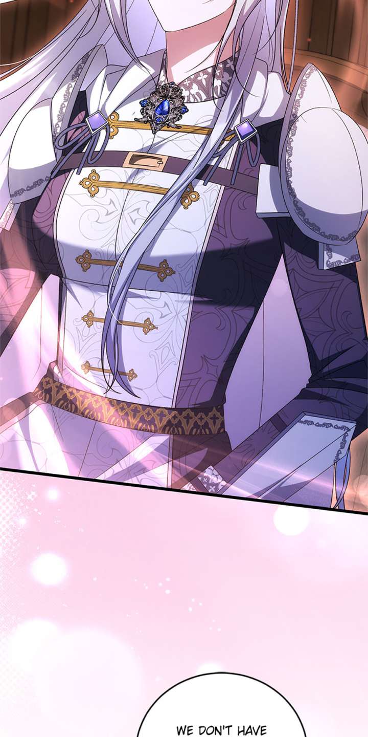 I Plan to Become the Master of a Stolen Family Chapter 82 - Page 26