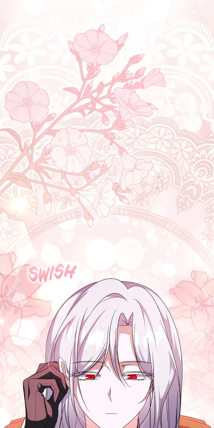 I Plan to Become the Master of a Stolen Family Chapter 82 - Page 37